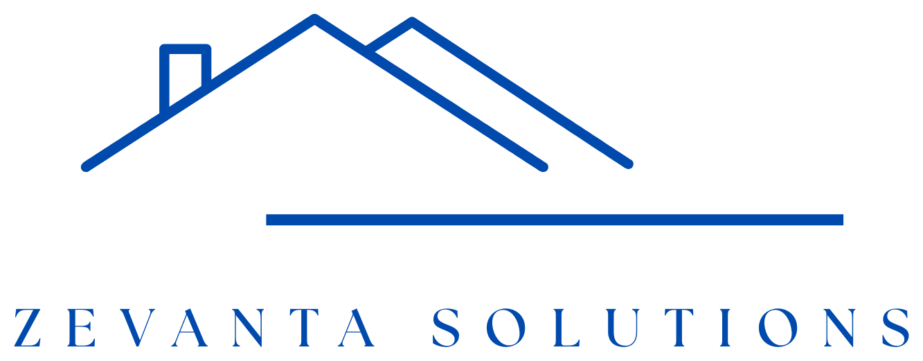 Zevanta Solutions
